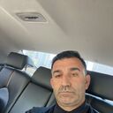  ,   Antonio, 45 ,   ,   