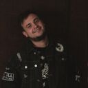 ���������� ��������, ���� ������� Evgeny, 31 ���, ������������ ��� ������, ����� � ���������