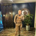  --,   , 26 ,   ,   , c , 