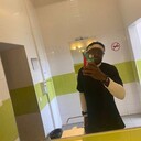 ���������� ������������, ���� ����� �����, 25 ���, ������������ ��� ������, ����� � ���������