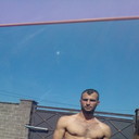 ���������� ������, ���� ������� ����, 33 ����, ������������ ��� ������, ����� � ���������, c�������� ���������