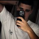  ,   , 18 ,   ,   , c 