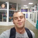 ���������� ��������, ���� ������� �����, 34 ����, ������������ ��� ����� � ���������, c�������� ���������