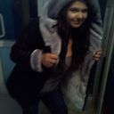 ���������� ������������, ���� ������� ������, 30 ���, ������������ ��� ������, ����� � ���������, c�������� ���������