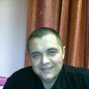 ���������� ������, ���� ������� ���������, 50 ���, ������������ ��� ������, ����� � ���������, c�������� ���������