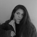 ���������� ������-��-����, ���� ������� ����, 26 ���, ������������ ��� ����� � ���������, c�������� ���������