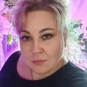  -,   , 43 ,   ,   , c , 