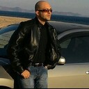 ���������� �������, ���� ������� ���������, 39 ���, ������������ ��� ������, ����� � ���������, c�������� ���������