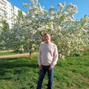 ���������� �����-���������, ���� ������� �����, 45 ���, ������������ ��� ������, ����� � ���������, c�������� ���������