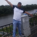 ���������� ������ ��������, ���� ������� �����, 40 ���, ������������ ��� ������, ����� � ���������, c�������� ���������