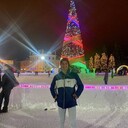  ,   Eslam, 22 ,   ,   