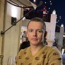 ���������� ����, ���� ������� ����, 33 ����, ������������ ��� ������, ����� � ���������