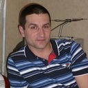 ���������� �������, ���� ������� �����, 46 ���, ������������ ��� ������