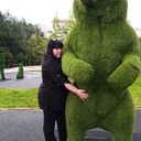  ,   Ksenia, 39 ,     , c 