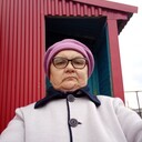  ,   , 61 ,   c 