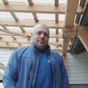 ���������� ������, ���� ������� Radu, 49 ���, ������������ ��� ����� � ���������, c�������� ���������, ���������