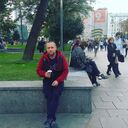 ���������� ��������, ���� ������� ��������, 38 ���, ������������ ��� ������