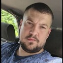 ���������� ���������, ���� ������� ������, 33 ����, ������������ ��� ������, ����� � ���������