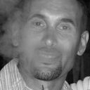 ���������� �������, ���� ������� ����, 55 ���, ������������ ��� ������, ����� � ���������, c�������� ���������