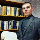 ���������� �����, ���� ����� ����, 22 ����, ������������ ��� ������, ����� � ���������