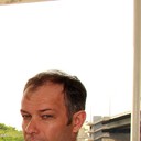 ���������� �������, ���� ������� ��������, 51 ���, ������������ ��� ������, ����� � ���������, c�������� ���������