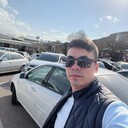 ���������� �������, ���� ������� �����, 31 ���, ������������ ��� ������, ����� � ���������