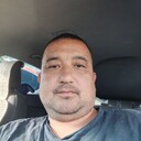 ���������� ����, ���� ������� �����, 46 ���, ������������ 