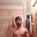  ,   GRIGORI, 36 ,     , c 