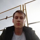 ���������� ��������, ���� ����� ������, 24 ����, ������������ ��� ������, ����� � ���������