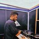 ���������� ����������, ���� ������� �����, 31 ���, ������������ ��� ����� � ���������, c�������� ���������