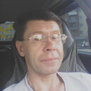 ���������� ������, ���� ������� �������, 54 ����, ������������ ��� ����� � ���������, c�������� ���������