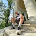  ,   Nika, 32 ,   ,   , c 