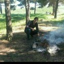 ���������� ������-��-����, ���� ������� ���� �����, 49 ���, ������������ ��� ����� � ���������, c�������� ���������, ���������