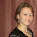 ���������� ����, ���� ������� �������, 37 ���, ������������ ��� ������, ����� � ���������, c�������� ���������