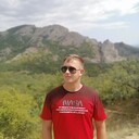 ���������� ������-��-����, ���� ����� ���������, 25 ���, ������������ ��� ������, ����� � ���������, c�������� ���������, ���������