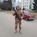 ���������� ������, ���� ������� Maksim, 29 ���, ������������ ��� ������, ����� � ���������, c�������� ���������