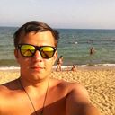 ���������� ������, ���� ������� ������, 31 ���, ������������ ��� ������, ����� � ���������, c�������� ���������