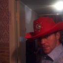 ���������� �����, ���� ������� �����, 40 ���, ������������ ��� ������, ����� � ���������, c�������� ���������