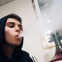  ,   , 21 ,  