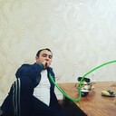 ���������� ������, ���� ������� ����� ���, 34 ����, ������������ ��� ������, ����� � ���������, c�������� ���������, ���������