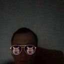  ,   , 39 ,   c 