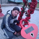 ���������� �������, ���� ������� ���������, 36 ���, ������������ ��� ����� � ���������, c�������� ���������