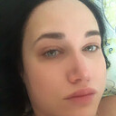 ���������� ������, ���� ������� �����, 39 ���, ������������ ��� ������, ����� � ���������