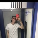  ,   , 26 ,   ,   