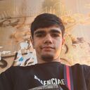  ,   , 20 ,   ,   