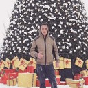 ���������� ������, ���� ������� Artyom, 28 ���, ������������ ��� ������, ����� � ���������, c�������� ���������, ���������