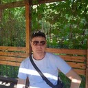  ,   , 39 ,   ,   , c , 