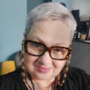 ���������� ��������-��-������, ���� ������� ������, 59 ���, ������������ ��� ������, ����� � ���������, c�������� ���������