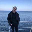 ���������� ������, ���� ������� ������, 29 ���, ������������ ��� ������, ����� � ���������