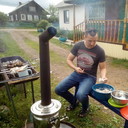 ���������� �����������, ���� ������� �������, 42 ����, ������������ ��� ������, ����� � ���������, c�������� ���������